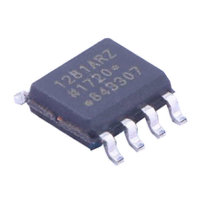 IC Integrated Circuits ADUM1281ARZ-RL7