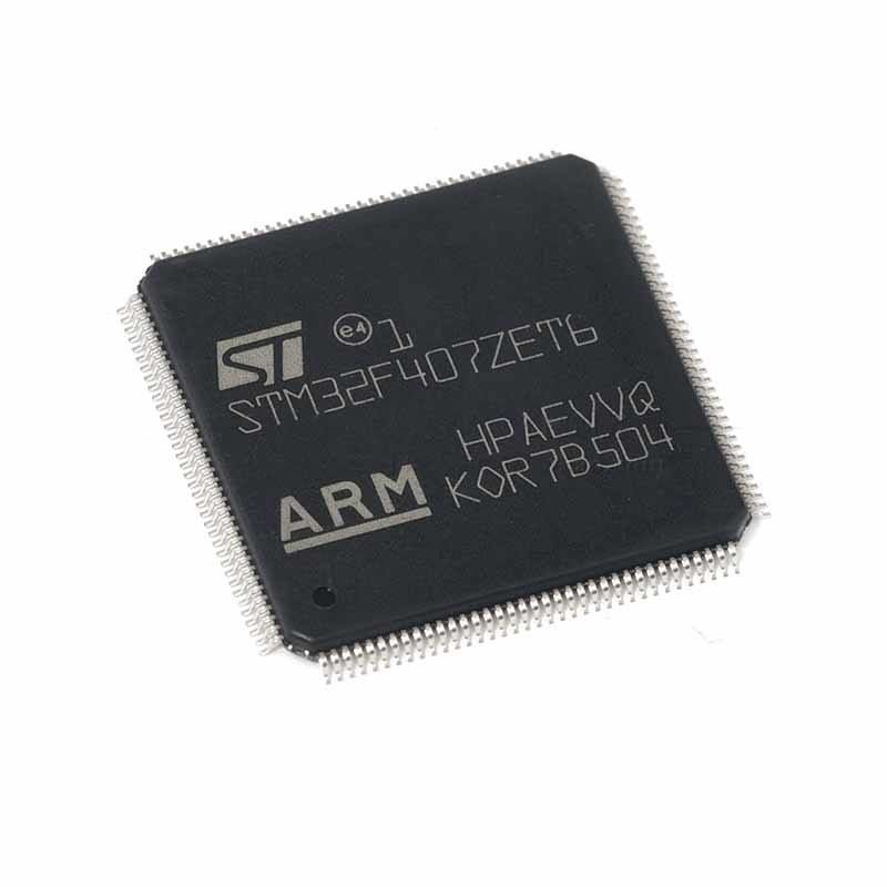 IC Integrated Circuits ADUM2200BRWZ-RL