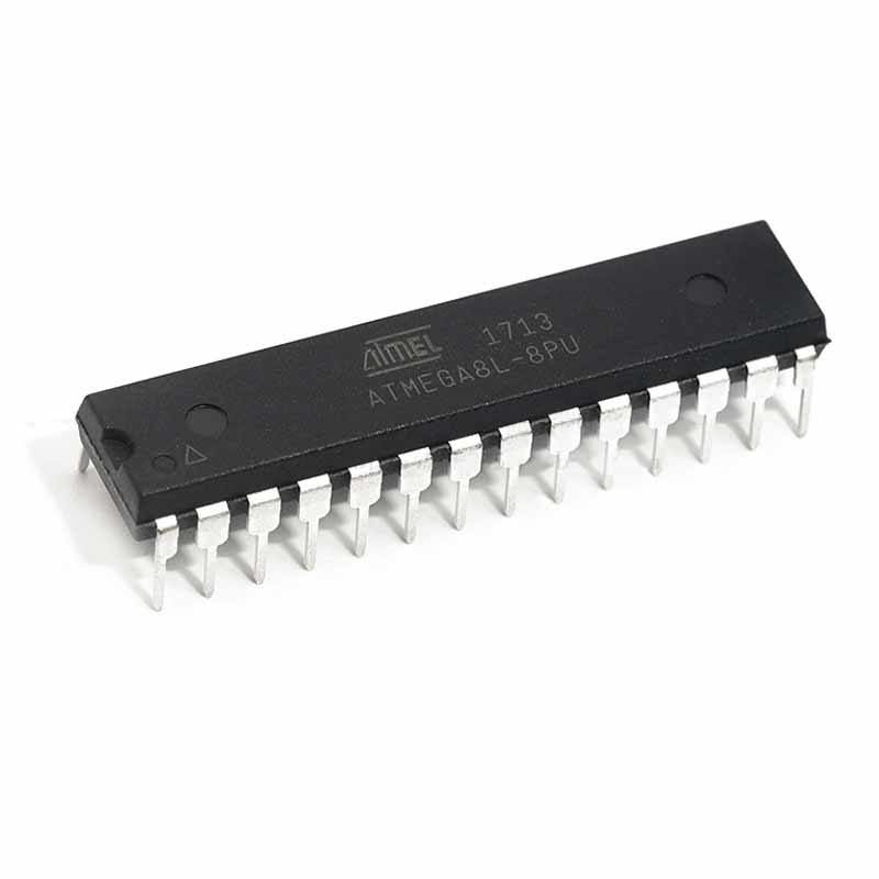 IC Integrated Circuits ADUM142E0BRQZ