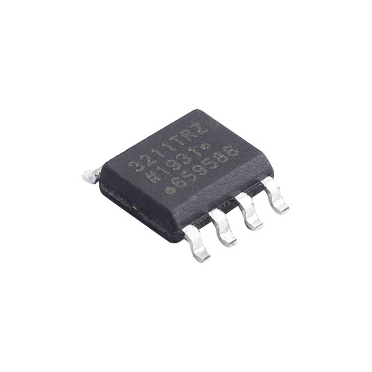 IC Integrated Circuits ADUM3211TRZ