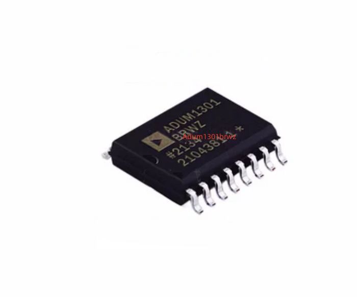 IC Integrated Circuits ADUM1301BRWZ