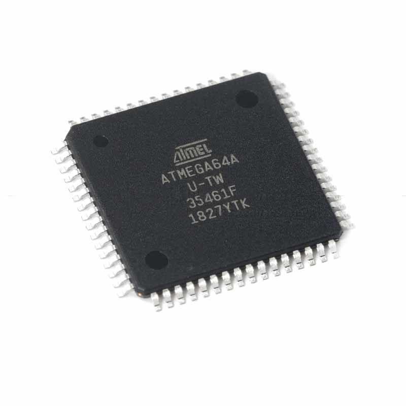 IC Integrated Circuits ADUM1402CRWZ