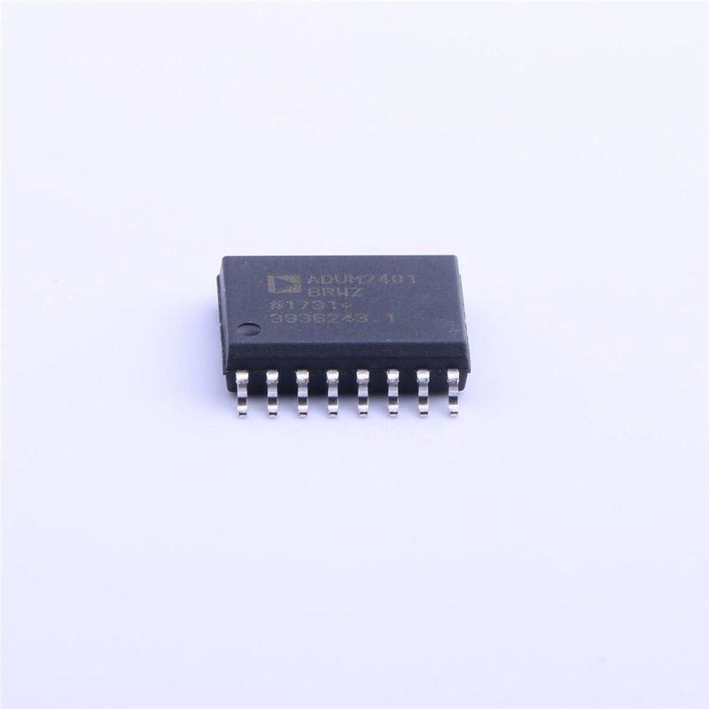 IC Integrated Circuits ADUM2401BRWZ-RL