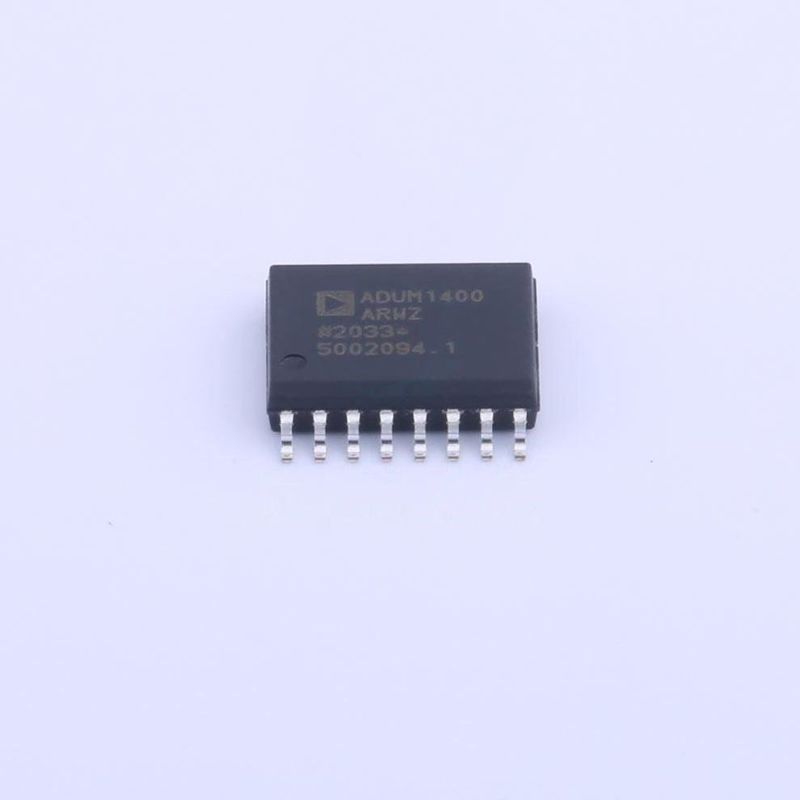 IC Integrated Circuits ADUM1400ARWZ