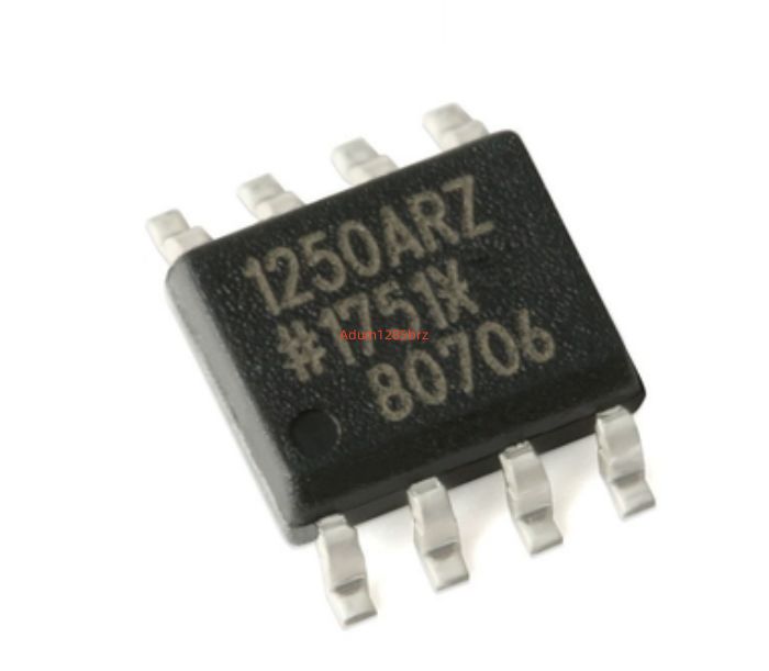 IC Integrated Circuits ADUM1285BRZ
