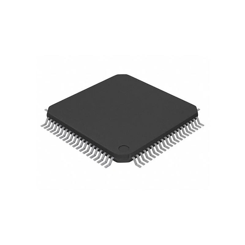 IC Integrated Circuits ADUM1400CRWZ