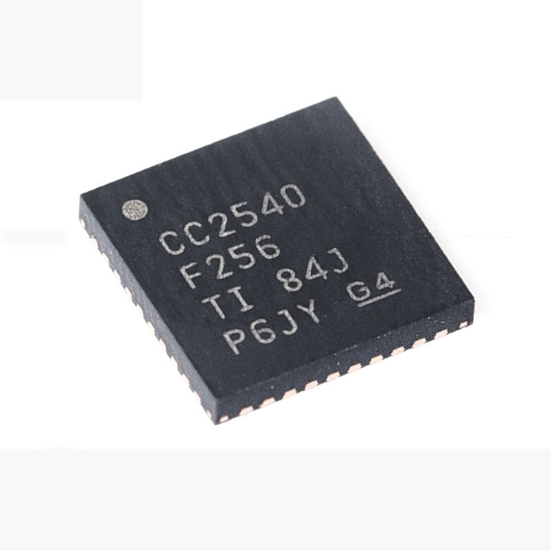 IC Integrated Circuits ADUM3480BRSZ