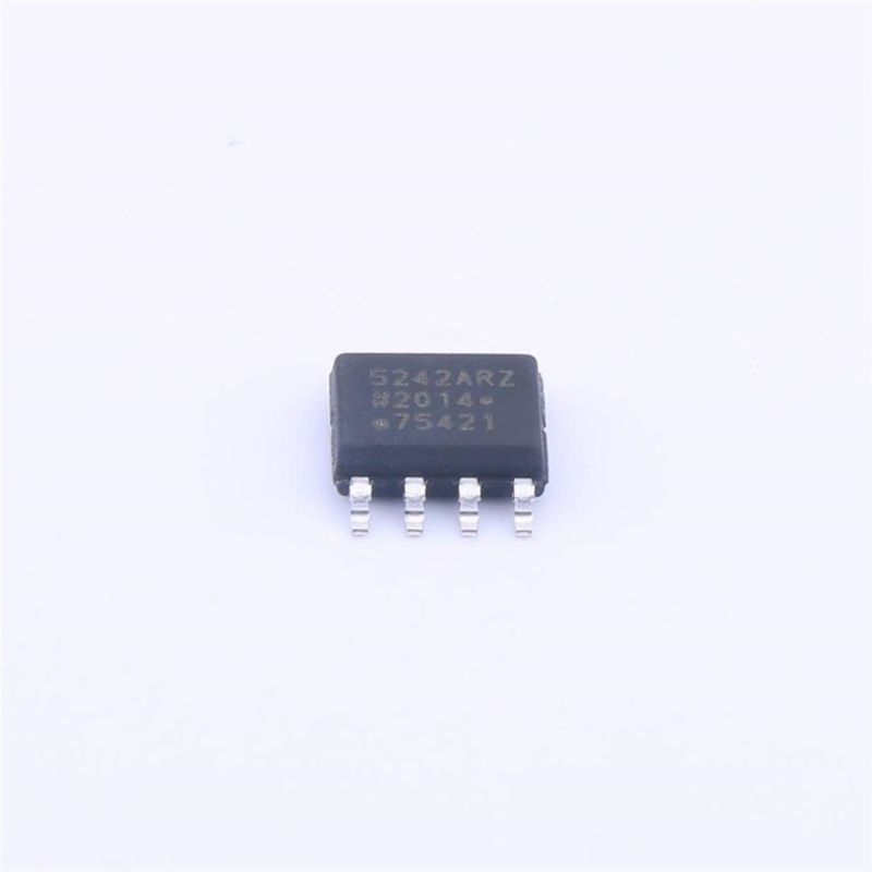 IC Integrated Circuits ADUM5242ARZ-RL7