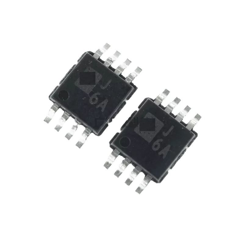IC Integrated Circuits ADUM1410ARWZ-RL