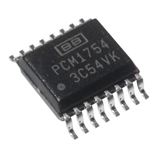 IC Integrated Circuits ADUM140E0BRQZ