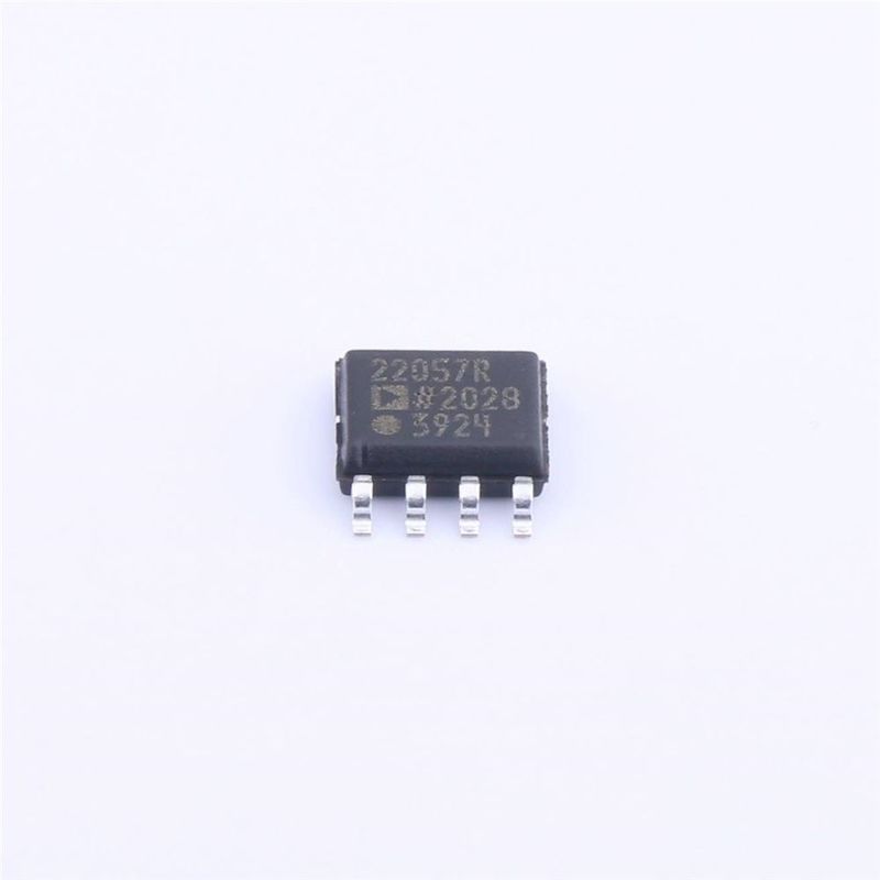 IC Integrated Circuits AD22057RZ-RL