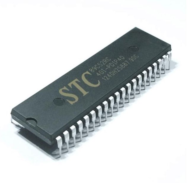 IC Integrated Circuits AD9915BCPZ-REEL7