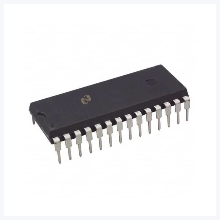 IC Integrated Circuits AD9830ASTZ-REEL