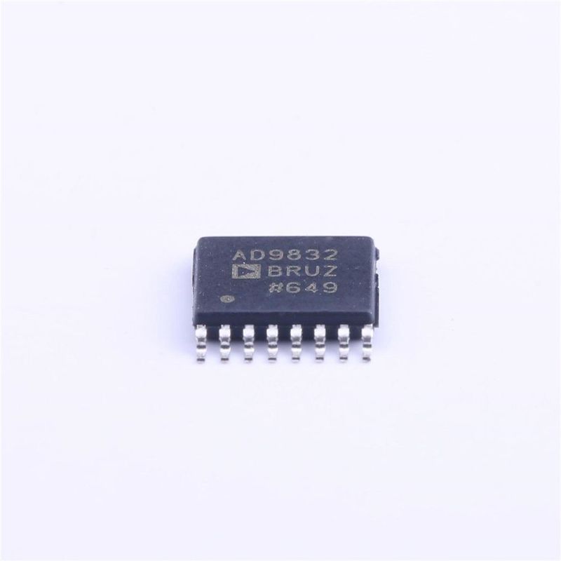 IC Integrated Circuits AD9832BRUZ-REEL