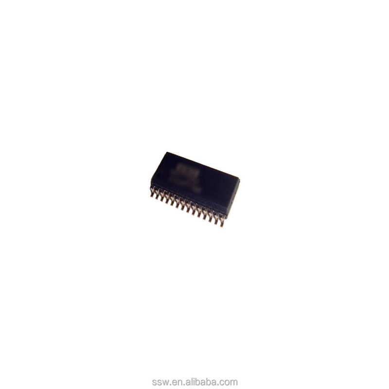 IC Integrated Circuits AD9833BRMZ-REEL