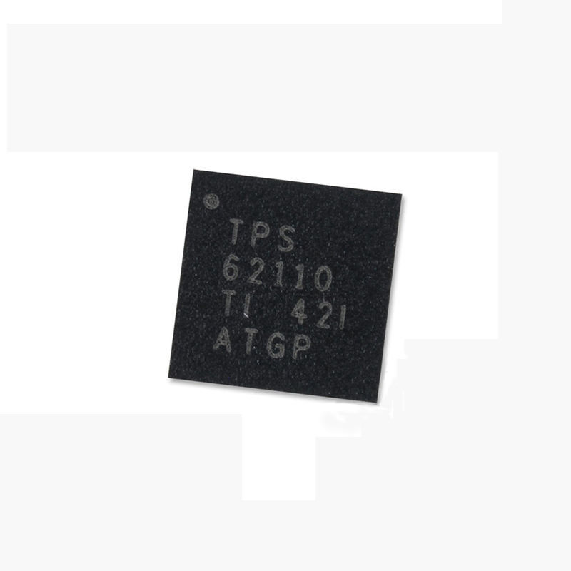 IC Integrated Circuits AD9837ACPZ-RL7