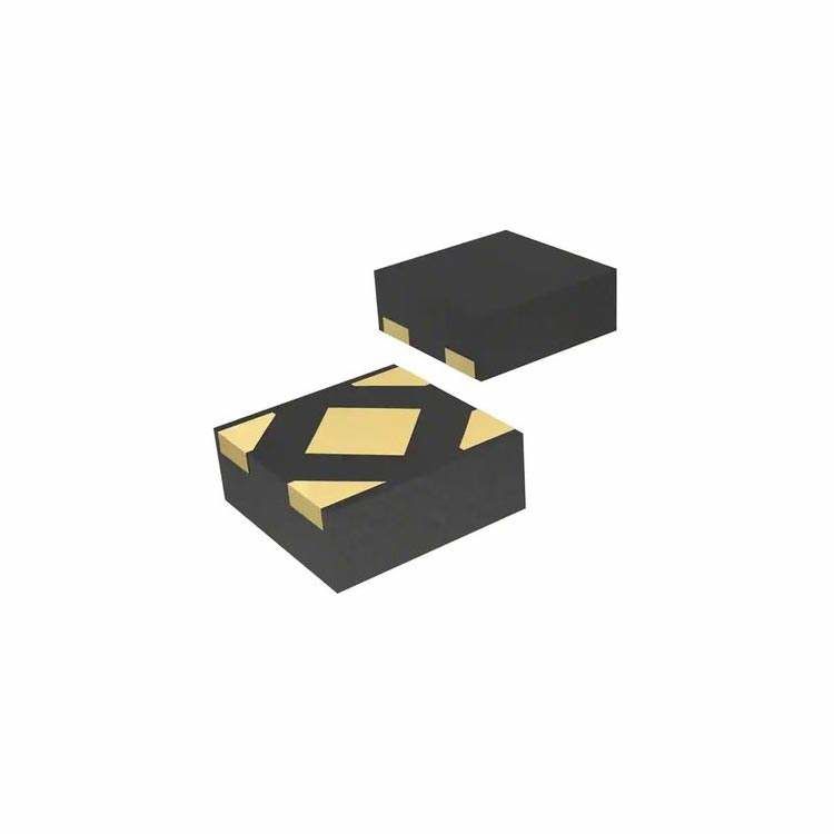 IC Integrated Circuits AD9911BCPZ-REEL7