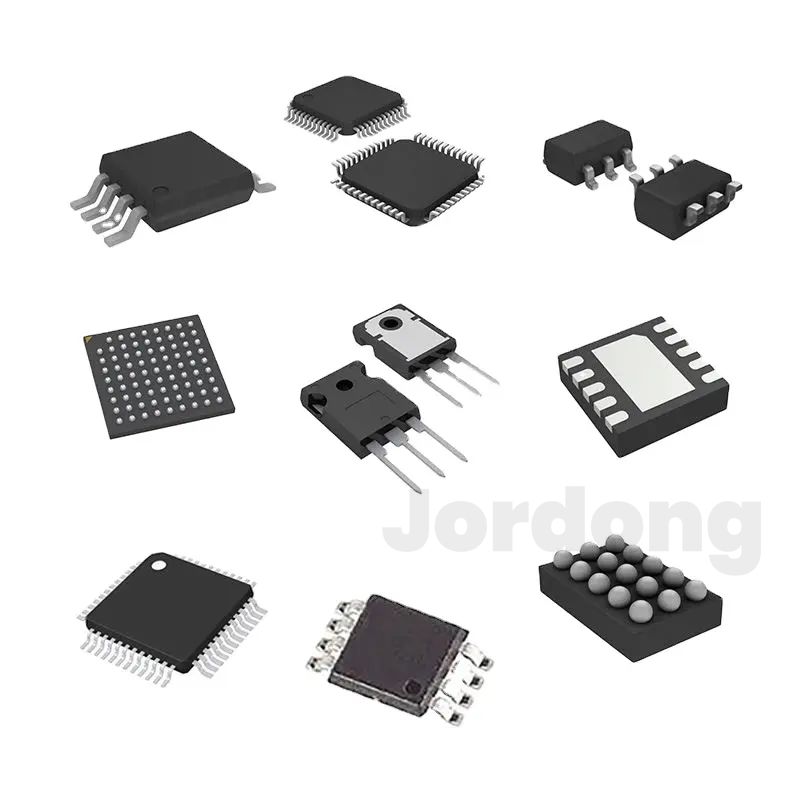 IC Integrated Circuits ADAU1761BCPZ-RL