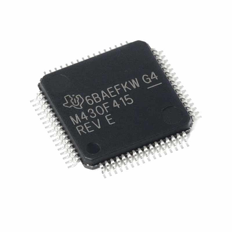 IC Integrated Circuits ADV7280BCPZ-RL