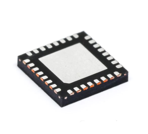 IC Integrated Circuits ADAU1761BCPZ