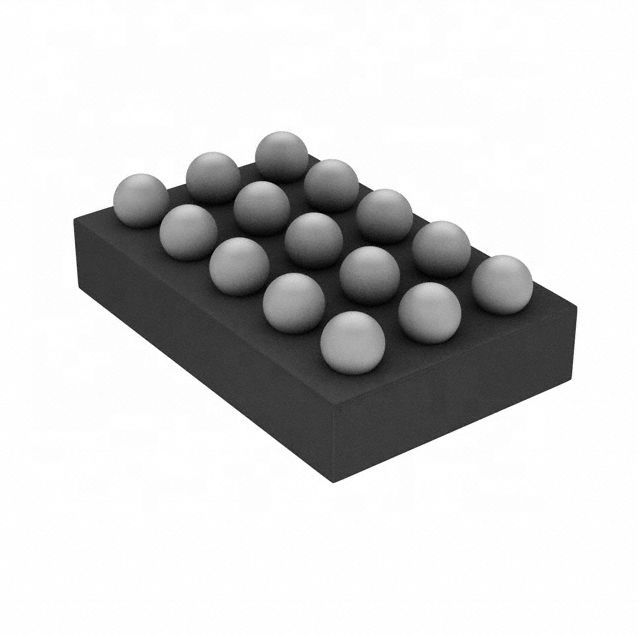 IC Integrated Circuits ADV212BBCZ-150