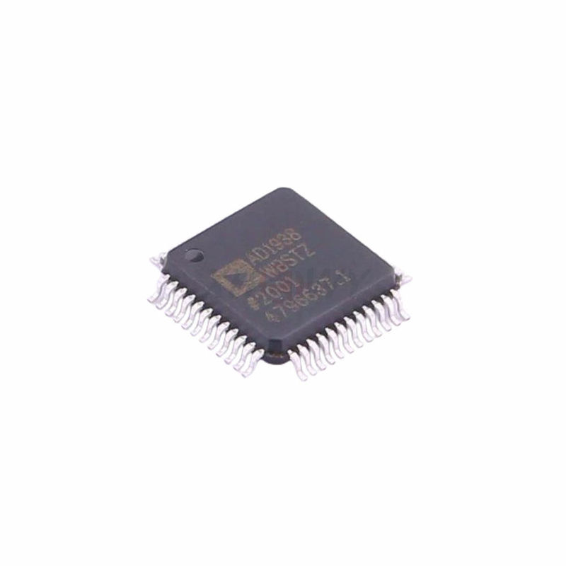 IC Integrated Circuits AD1938WBSTZ