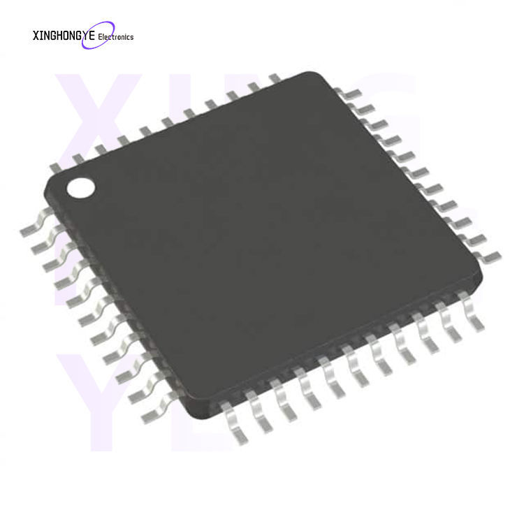 IC Integrated Circuits ADM207ANZ