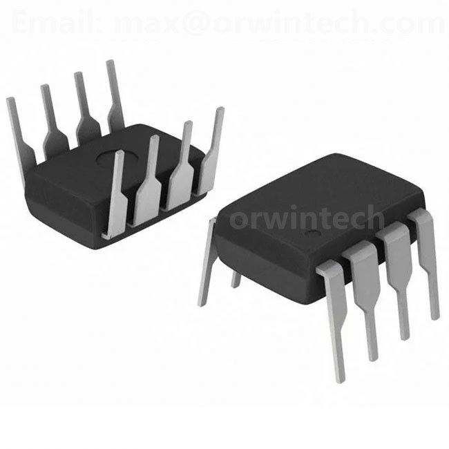 IC Integrated Circuits ADM1485JNZ