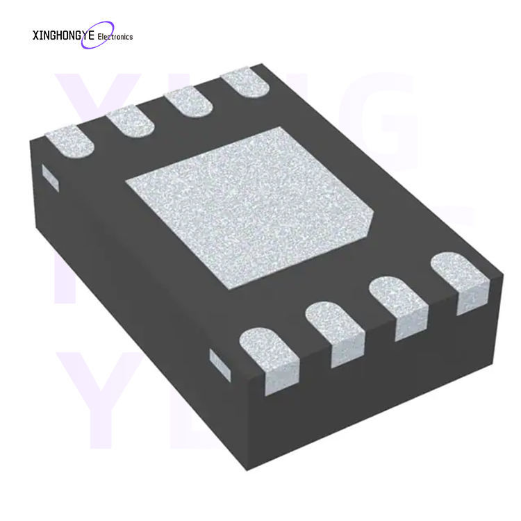IC Integrated Circuits ADM2795EARWZ-RL7