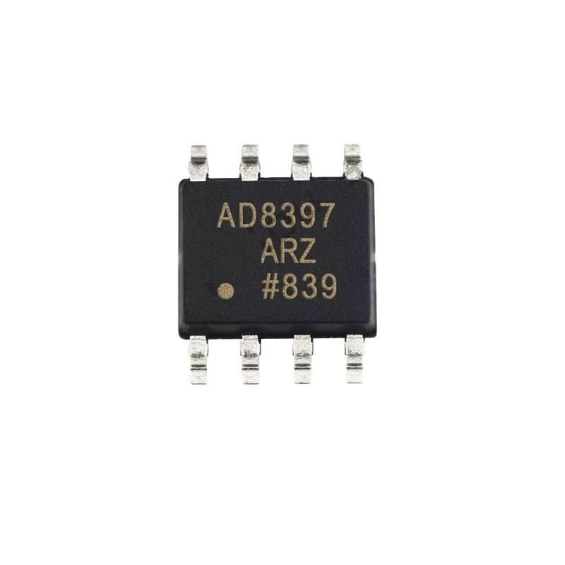 IC Integrated Circuits ADM207ARSZ