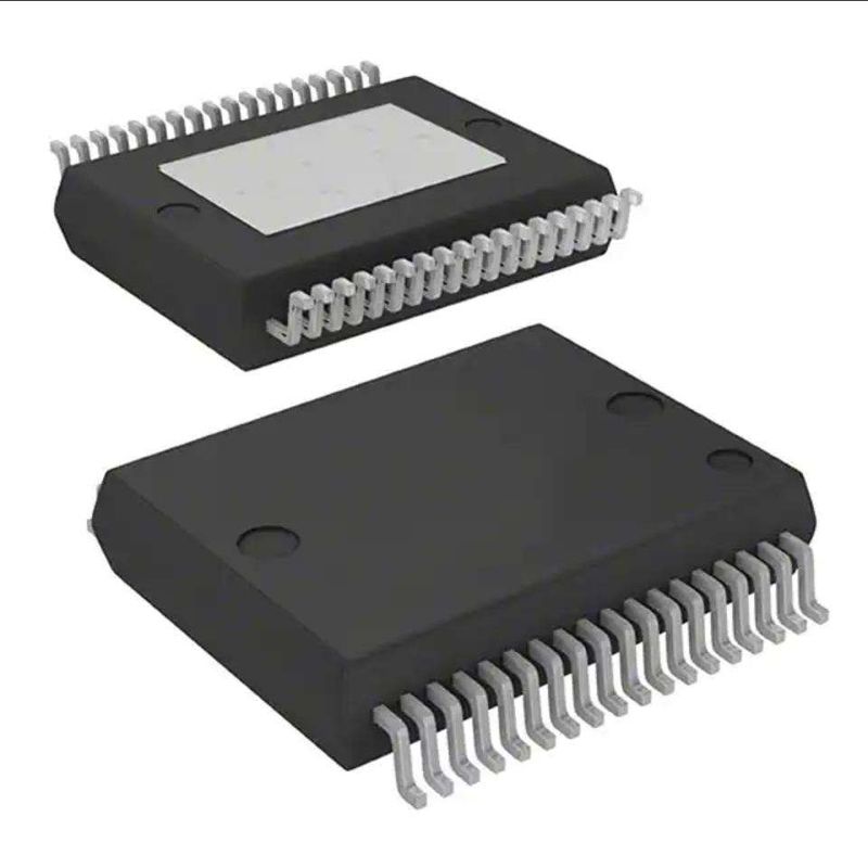 IC Integrated Circuits ADM241LJRSZ-REEL