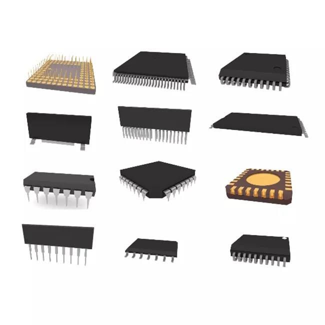 IC Integrated Circuits ADN4696EBRZ-RL7