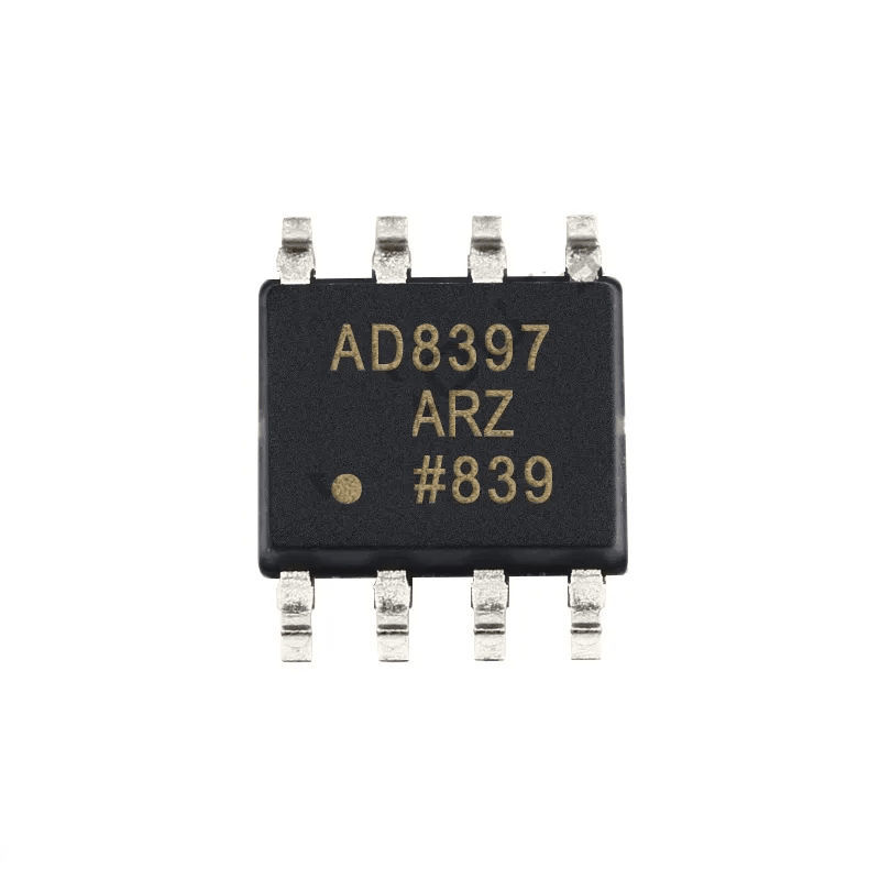 IC Integrated Circuits ADM3061EBRMZ-R7