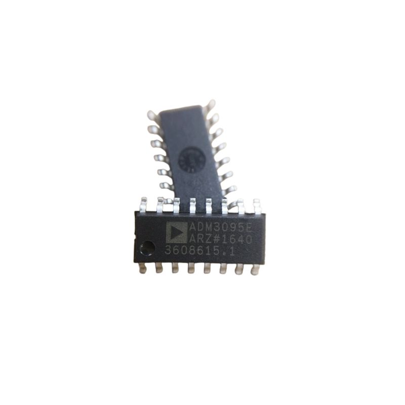 IC Integrated Circuits ADM3095EARZ