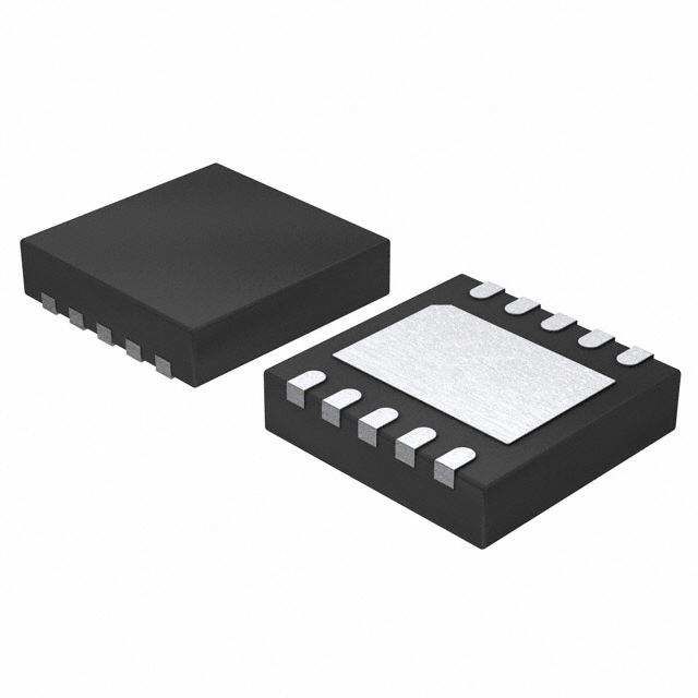 IC Integrated Circuits ADM3066EBCPZ