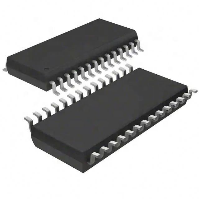 IC Integrated Circuits ADM213ARSZ