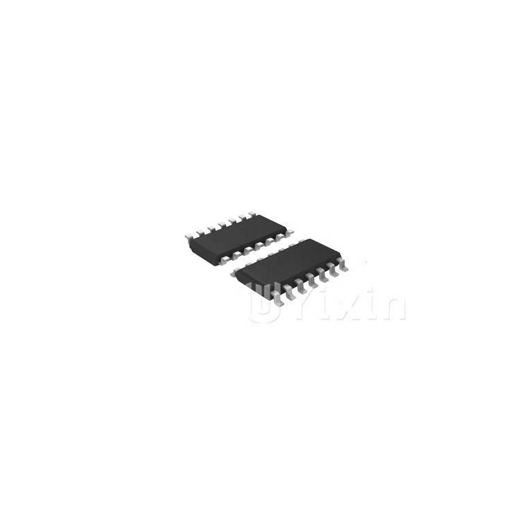 IC Integrated Circuits ADM1491EBRZ