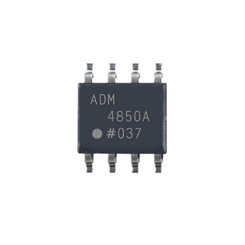 IC Integrated Circuits ADM4850ARZ
