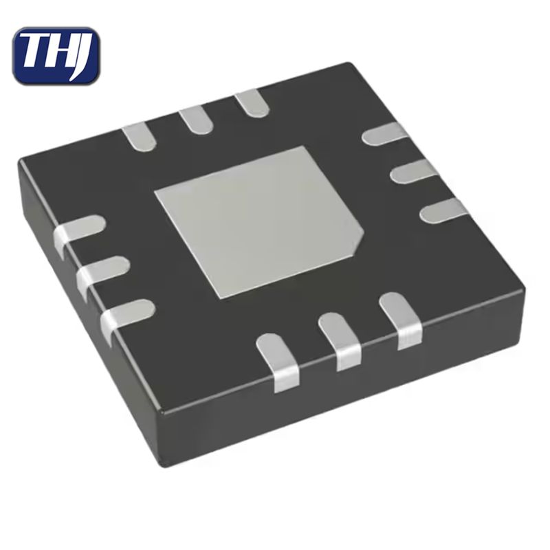 IC Integrated Circuits ADM3101EACPZ-250R7