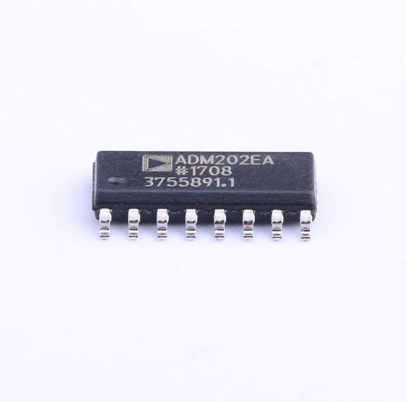 IC Integrated Circuits ADM202EARNZ-REEL