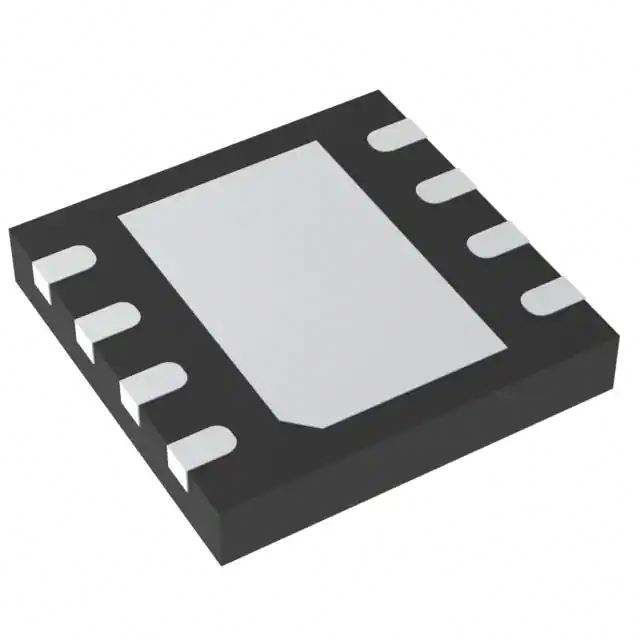 IC Integrated Circuits AD8128ACPZ-R7