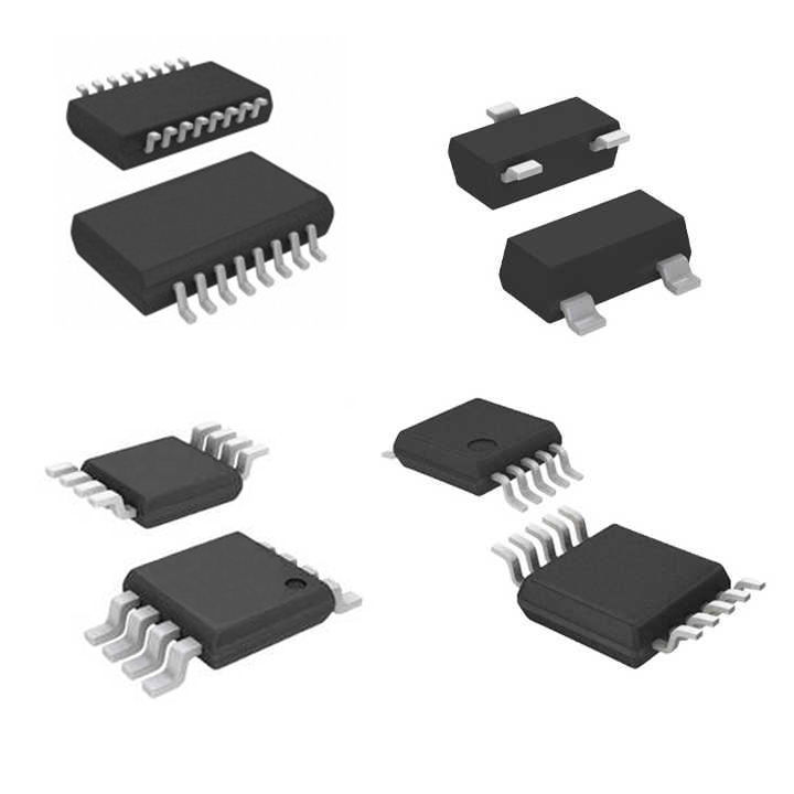 IC Integrated Circuits ADM485EARZ-REEL7