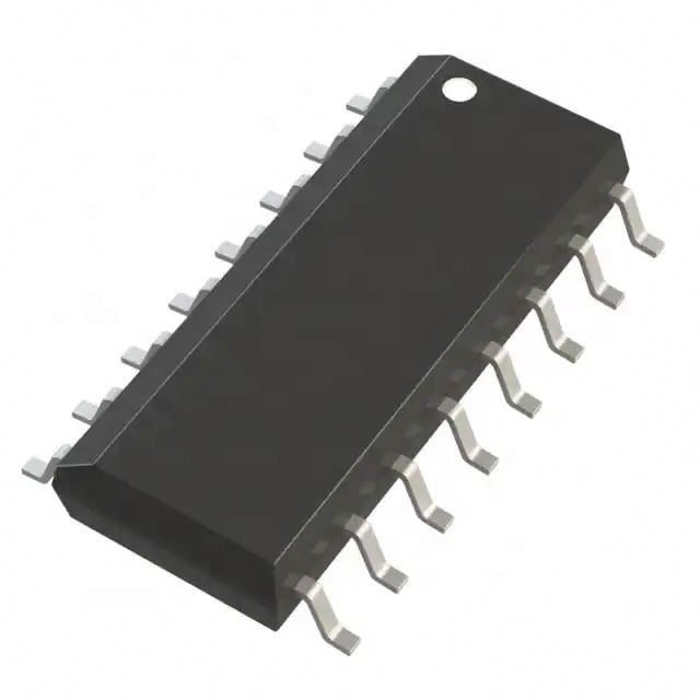 IC Integrated Circuits ADM3095ETRZ-EP