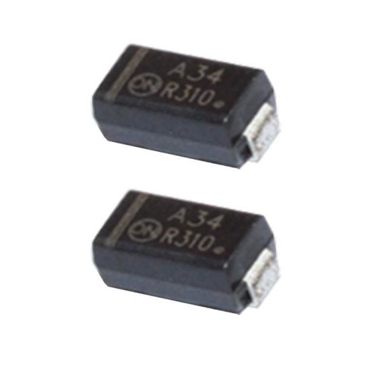 IC Integrated Circuits ADM202JRNZ