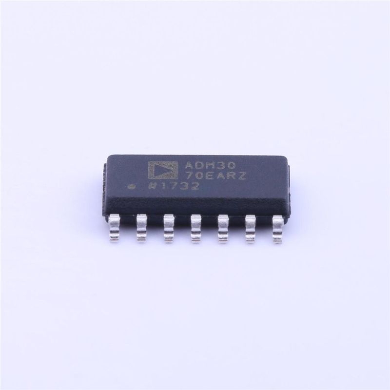 IC Integrated Circuits ADM3070EARZ-REEL7