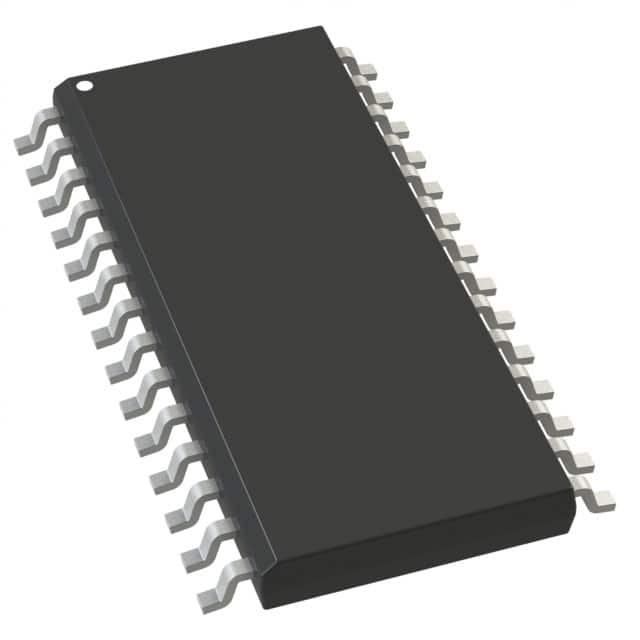 IC Integrated Circuits ADM211EARUZ-REEL7