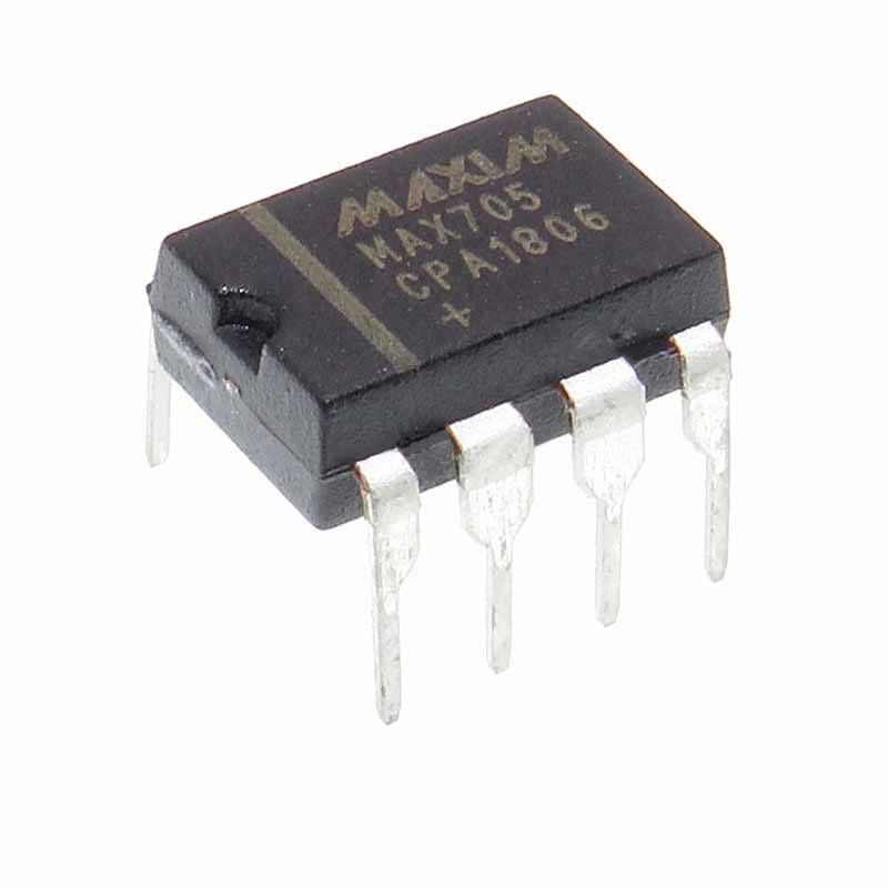 IC Integrated Circuits ADM101EARMZ