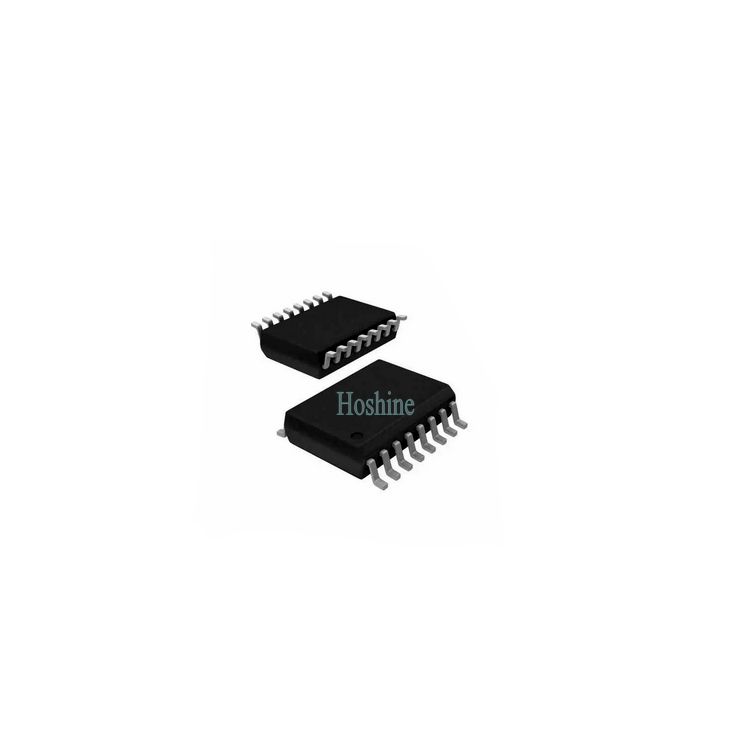 IC Integrated Circuits ADM232AARWZ