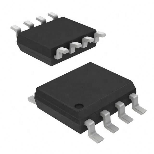 IC Integrated Circuits ADN4696EBRZ