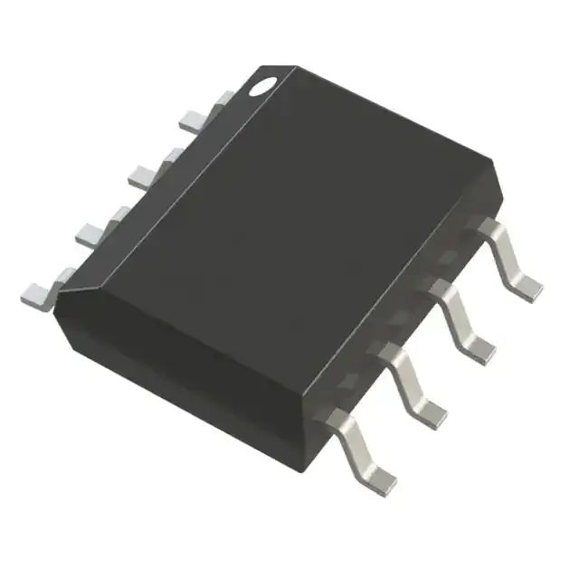 IC Integrated Circuits ADM207ARZ